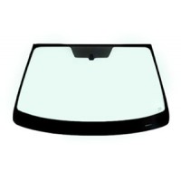 Стекло с заменой Лобовое стекло Nissan Qashqai J10 2006-2014